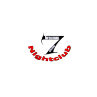 Club Logo