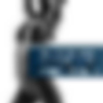 27 Jahre, 75C Br&uuml;ste, Hotelbesuche, Escort Service