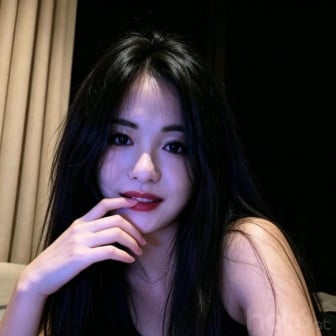 Neu in der Stadt: Zierliche Chinesin mit unwiderstehlichem Charme