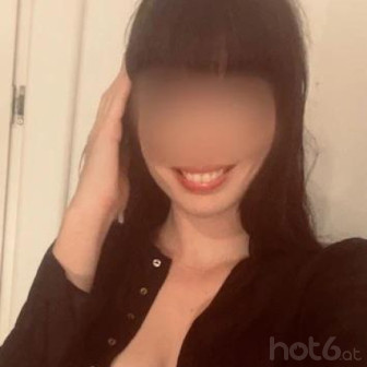 26-J&auml;hrige &Ouml;sterreicherin, 183cm, schlank, KF 36 - Escort, Dinner & Spa-Begleitung 🔥🍒