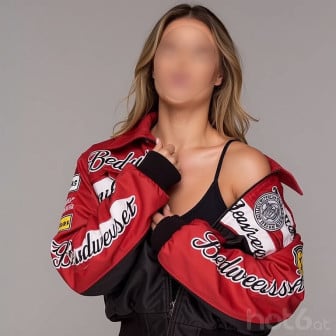 Neues Girl im Laufhaus Braunau, weiblich, Deutsch & Englisch, f&uuml;r Besuch zu haben, Service auf Anfrage, nur mit Schutz