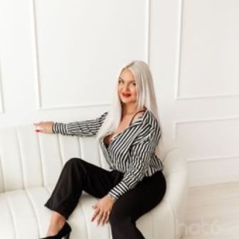 Escort Wien, 24j, 165cm, 58kg, B-K&ouml;rbchen - echte Kurven, gebildet, l&auml;sst sich hart durchnehmen