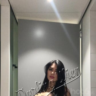 Latina 26j, 168cm, gro&szlig;e Oberweite 👅 kurvig und echt &ndash; kein Standardprogramm