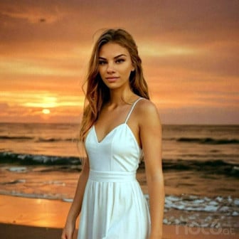 Naturbusen-Escort Girl &ndash; 22j, 170cm, schlank