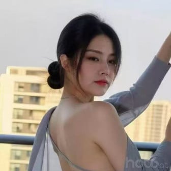 Ehrlich und unkompliziert ⚡ 160cm, gepflegt, Top Service, Massage, OV