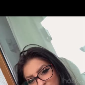 Zarte 21-J&auml;hrige, 150 cm, 42 kg, B-Cup, Rum&auml;nin &ndash; echte Anf&auml;ngerin, hier bekommst du was du siehst
