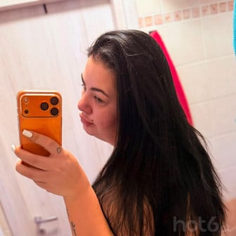 100% echte Bilder, 25J, 80D 🌶️ Natursekt & Anal