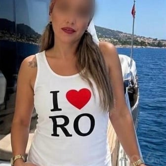 Lass uns zusammen einen richtig sch&ouml;nen Abend haben