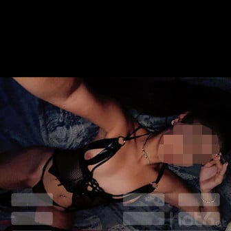 Girls-Service nur mit Schutz - Neu