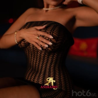 Damen, Wellness 🍑 Erotikclub, Villach 😈