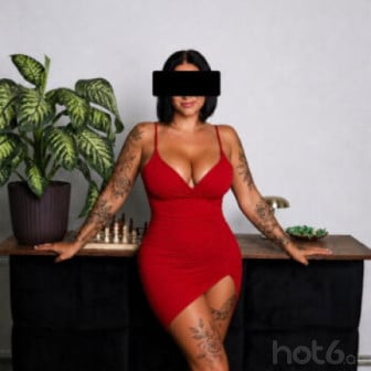 Hast du schon mal 😏 bei jemandem zuhause das Beste erlebt?