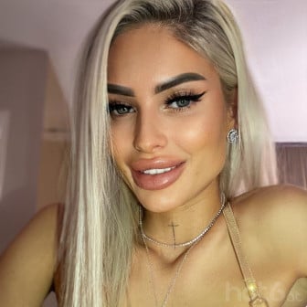 Erfahrene Frau 👄 bietet hei&szlig;en Service