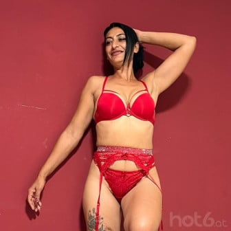 Herzliche Rum&auml;nin 🍒, 26J, 164 cm, 59 kg, braune Haare