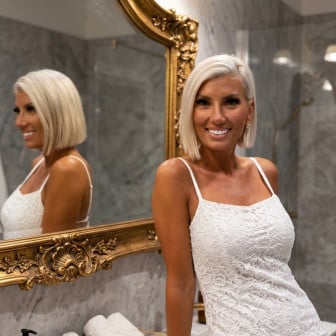 &Ouml;sterreicherin, 30 Jahre, 165 cm, blond, rasiert, Service auf Anfrage