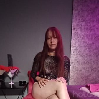 Ich bin 😈 neu hier &ndash; klick rein und &uuml;berrasch dich selbst