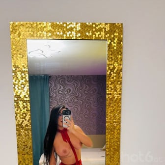 Herzliche EU-Lady, 20j, 168cm, K&ouml;rbchengr&ouml;&szlig;e 75C und total unkompliziert