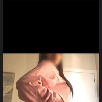 Junge Latina, Deepthroat, Duo-Massage, Fisting, Dominant