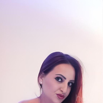 NEU - Top 4 Apartment - Escortservice